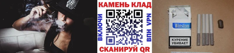 Купить закладки  Кяхта  ГАШИШ Изолятор 