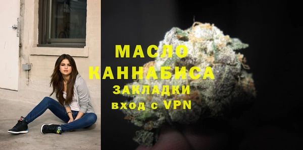молекула духа Коряжма