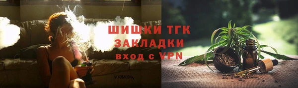 кокс Корсаков
