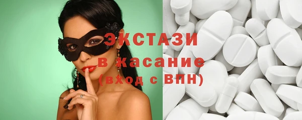 кокс Корсаков