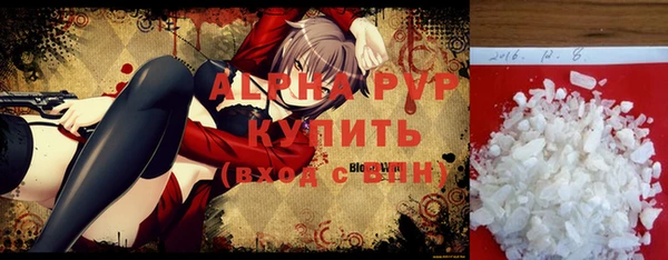 молекула духа Коряжма